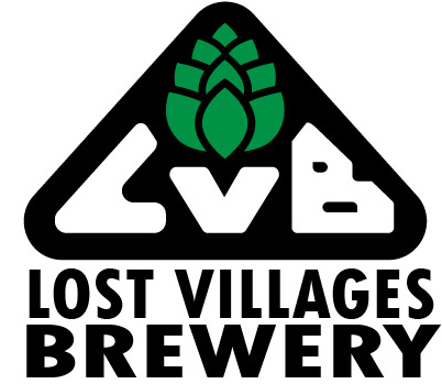 Lost Villages Brewery